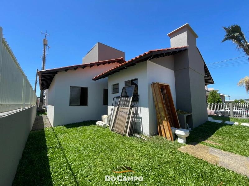 : 20ª foto da galeria de imagens do imóvel