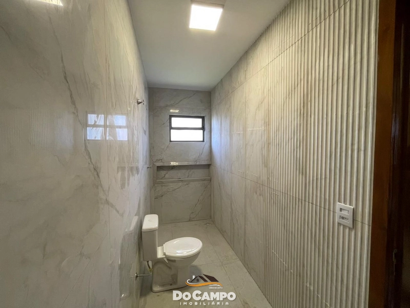 : 18ª foto da galeria de imagens do imóvel