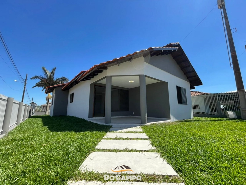 : 3ª foto da galeria de imagens do imóvel