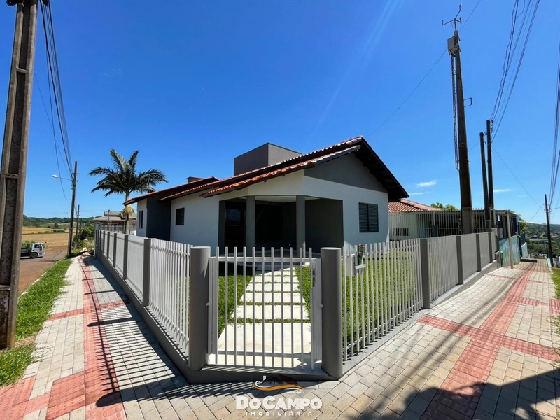 : 2ª foto da galeria de imagens do imóvel