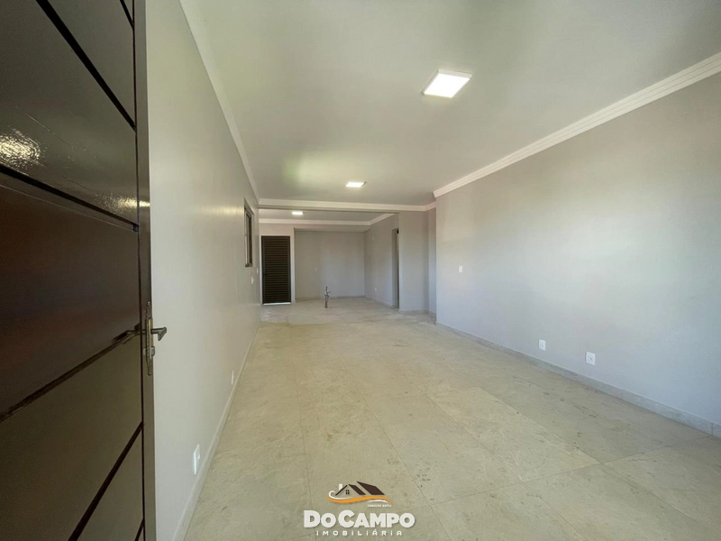 : 7ª foto da galeria de imagens do imóvel