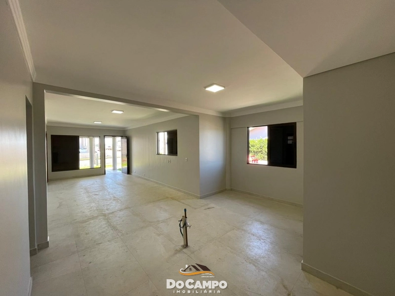 : 9ª foto da galeria de imagens do imóvel