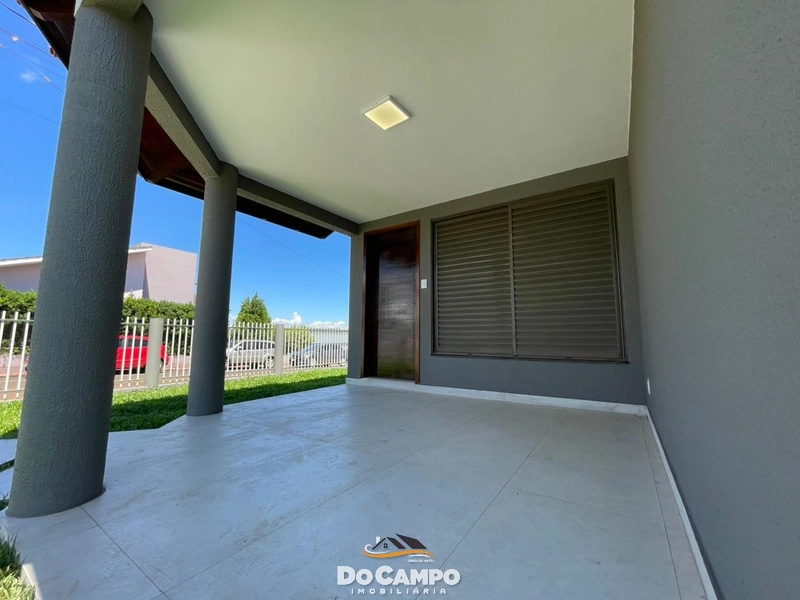 : 6ª foto da galeria de imagens do imóvel