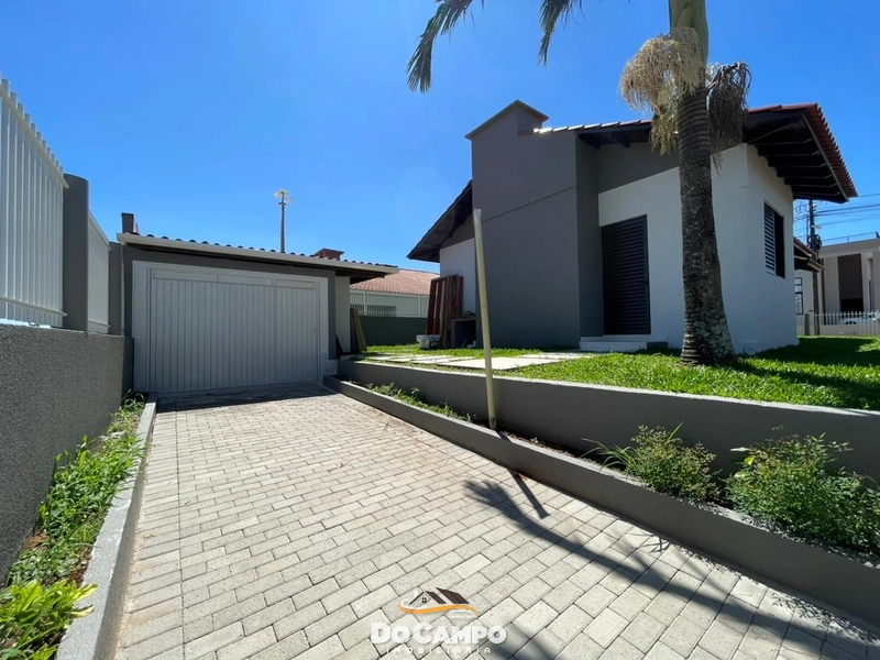 : 21ª foto da galeria de imagens do imóvel