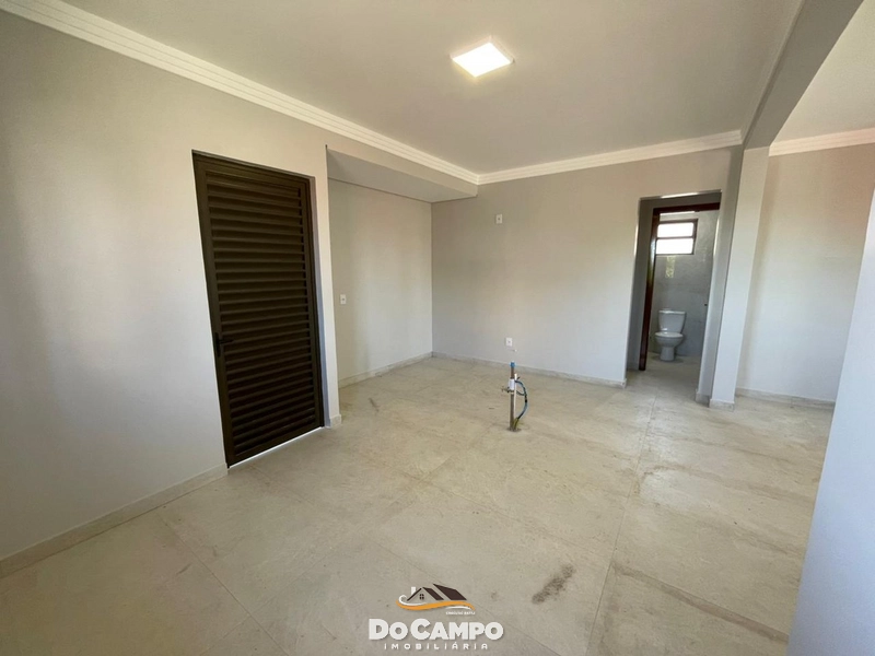 : 10ª foto da galeria de imagens do imóvel