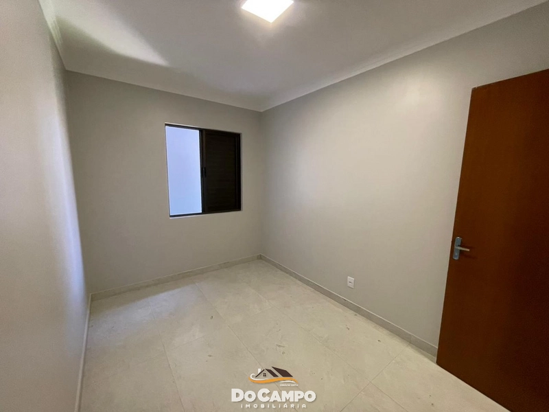 : 17ª foto da galeria de imagens do imóvel