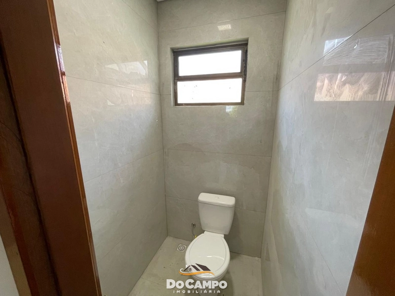 : 13ª foto da galeria de imagens do imóvel