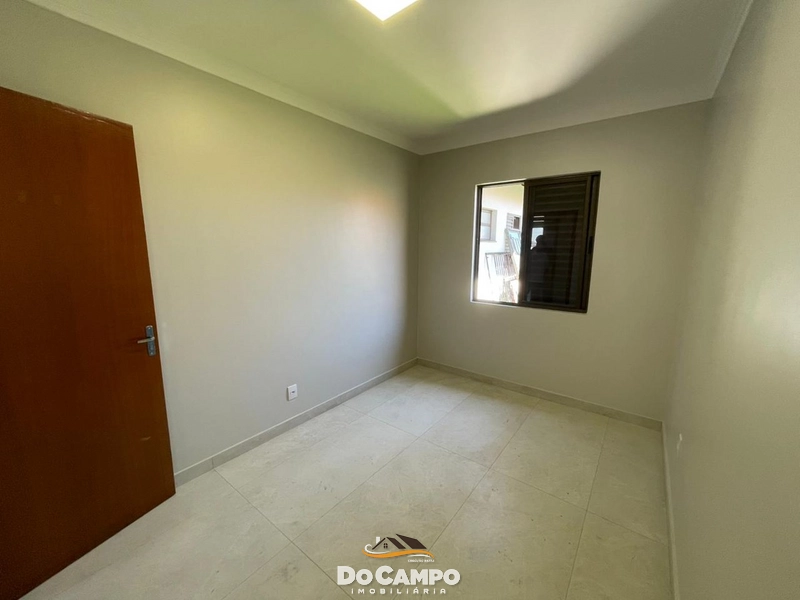 : 16ª foto da galeria de imagens do imóvel