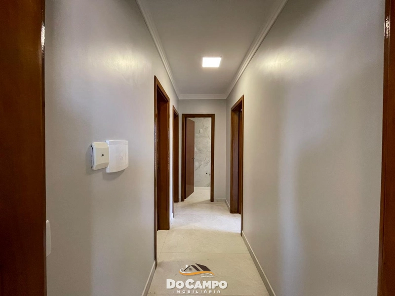 : 14ª foto da galeria de imagens do imóvel