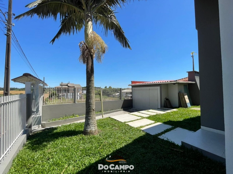 : 19ª foto da galeria de imagens do imóvel