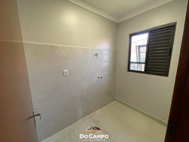 : 12ª foto da galeria de imagens do imóvel