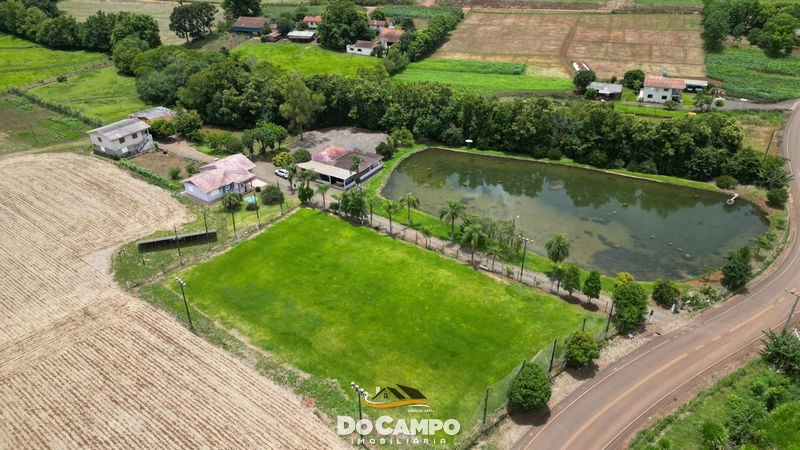 : 3ª foto da galeria de imagens do imóvel