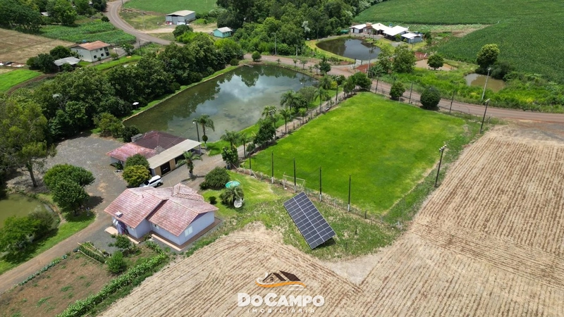 : 6ª foto da galeria de imagens do imóvel