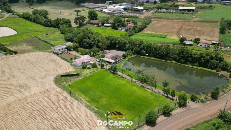 : 4ª foto da galeria de imagens do imóvel