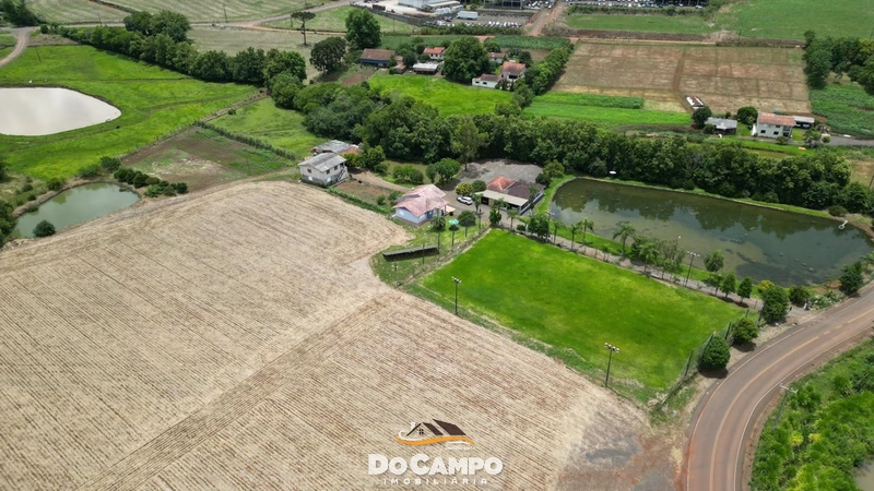 : 5ª foto da galeria de imagens do imóvel