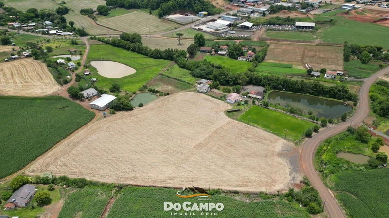 : 10ª foto da galeria de imagens do imóvel