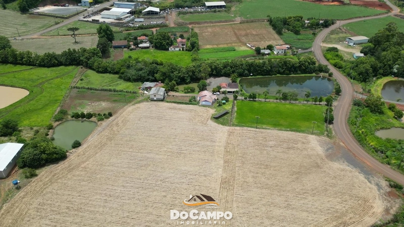 : 9ª foto da galeria de imagens do imóvel