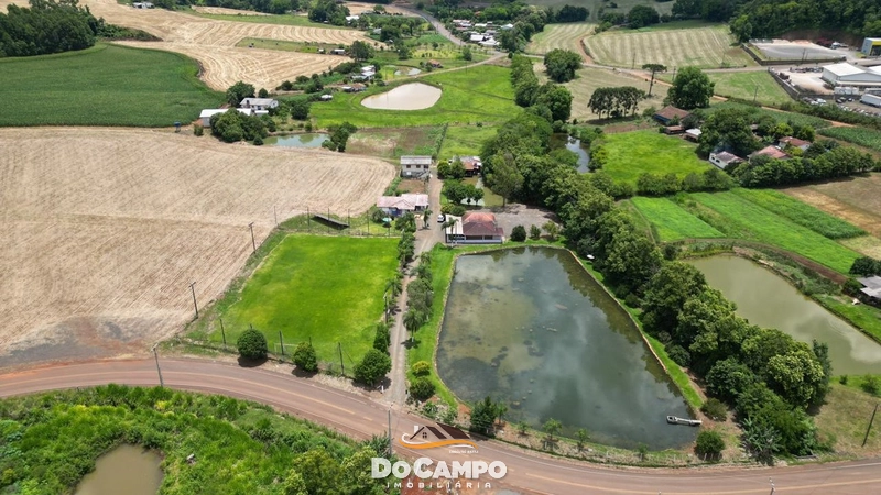 : 1ª foto da galeria de imagens do imóvel