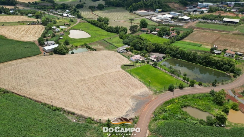 : 8ª foto da galeria de imagens do imóvel