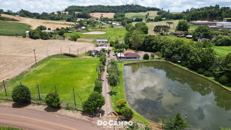 : 2ª foto da galeria de imagens do imóvel