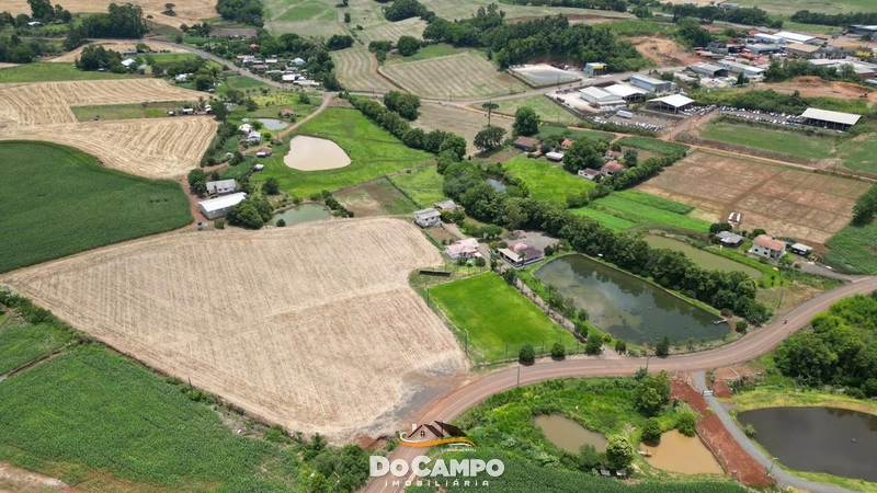 : 7ª foto da galeria de imagens do imóvel