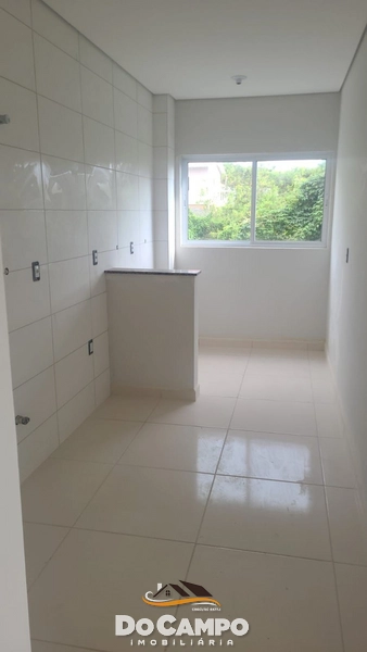 : 7ª foto da galeria de imagens do imóvel