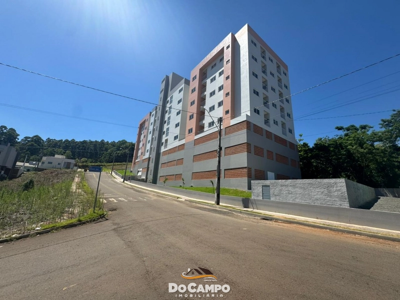 : 1ª foto da galeria de imagens do imóvel