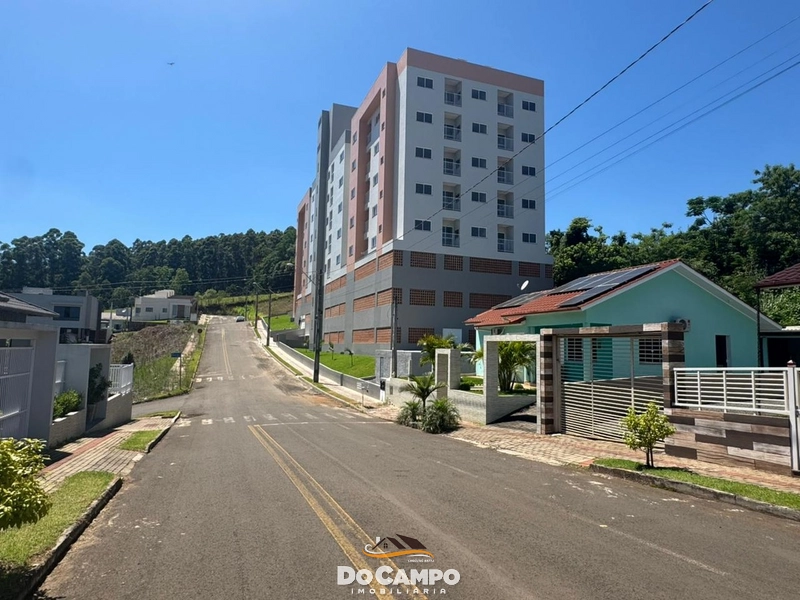 : 3ª foto da galeria de imagens do imóvel