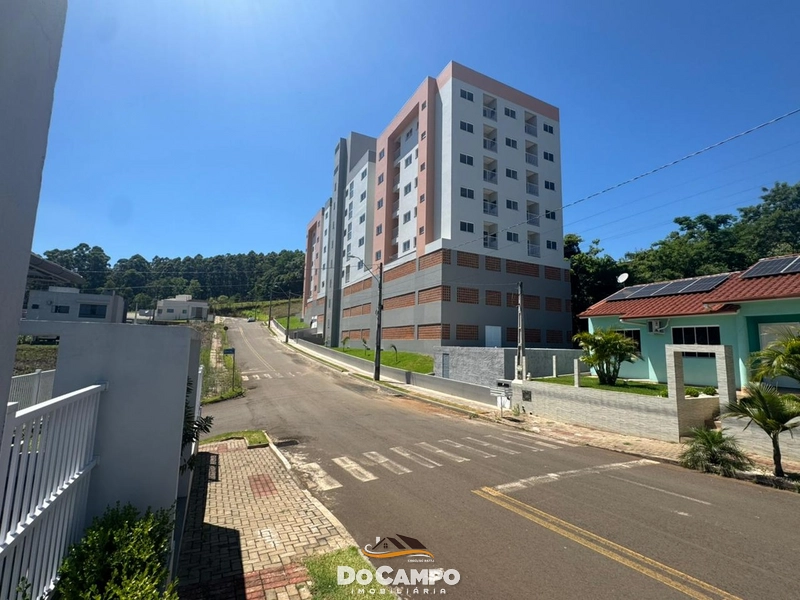 : 2ª foto da galeria de imagens do imóvel