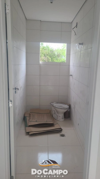 : 8ª foto da galeria de imagens do imóvel