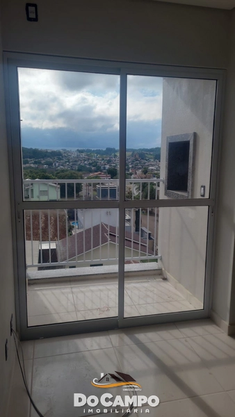 : 5ª foto da galeria de imagens do imóvel