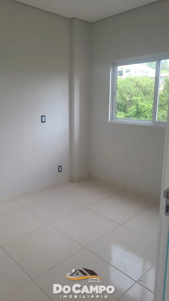 : 6ª foto da galeria de imagens do imóvel