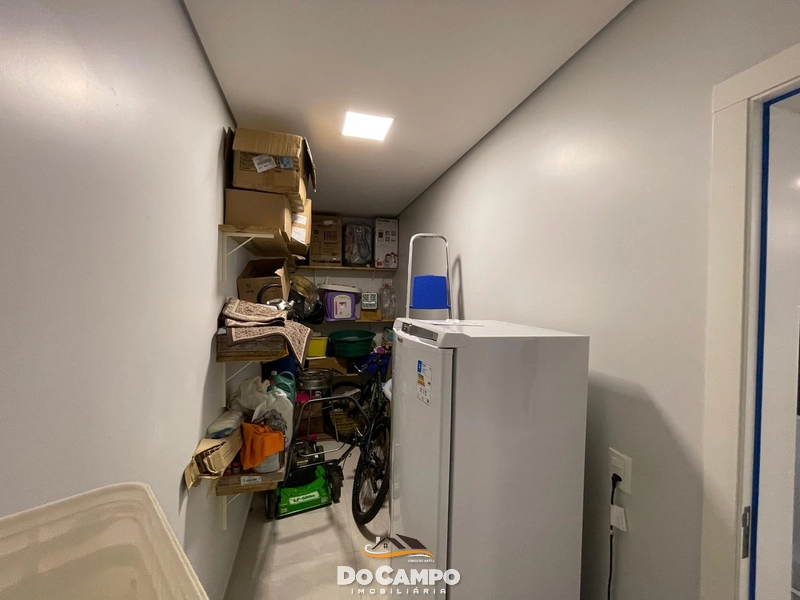 : 30ª foto da galeria de imagens do imóvel