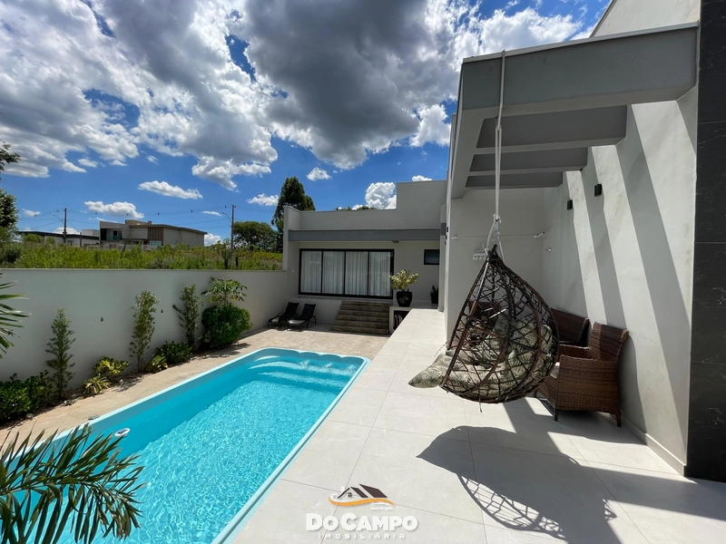 : 38ª foto da galeria de imagens do imóvel