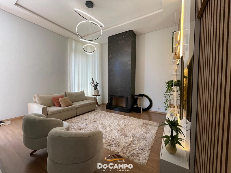 : 11ª foto da galeria de imagens do imóvel