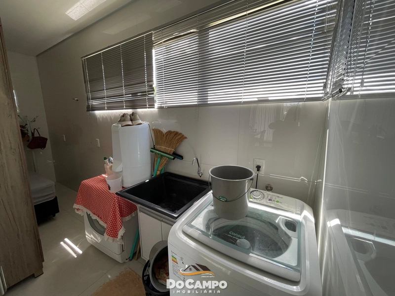 : 25ª foto da galeria de imagens do imóvel