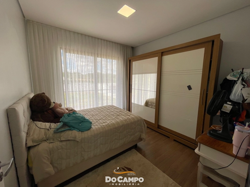 : 27ª foto da galeria de imagens do imóvel