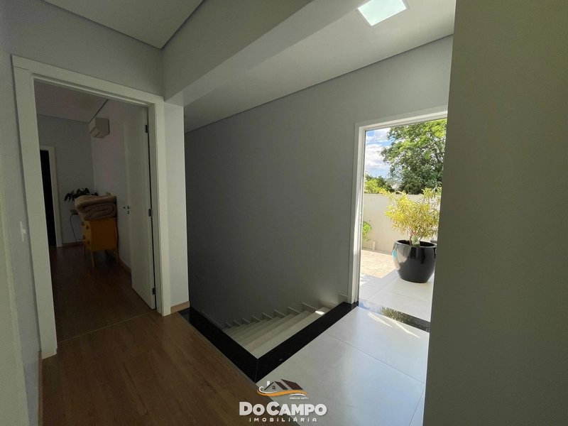 : 23ª foto da galeria de imagens do imóvel