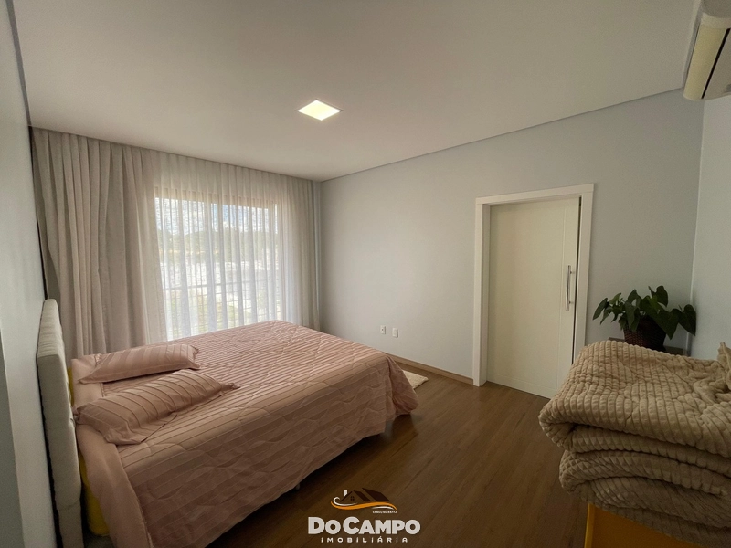 : 19ª foto da galeria de imagens do imóvel