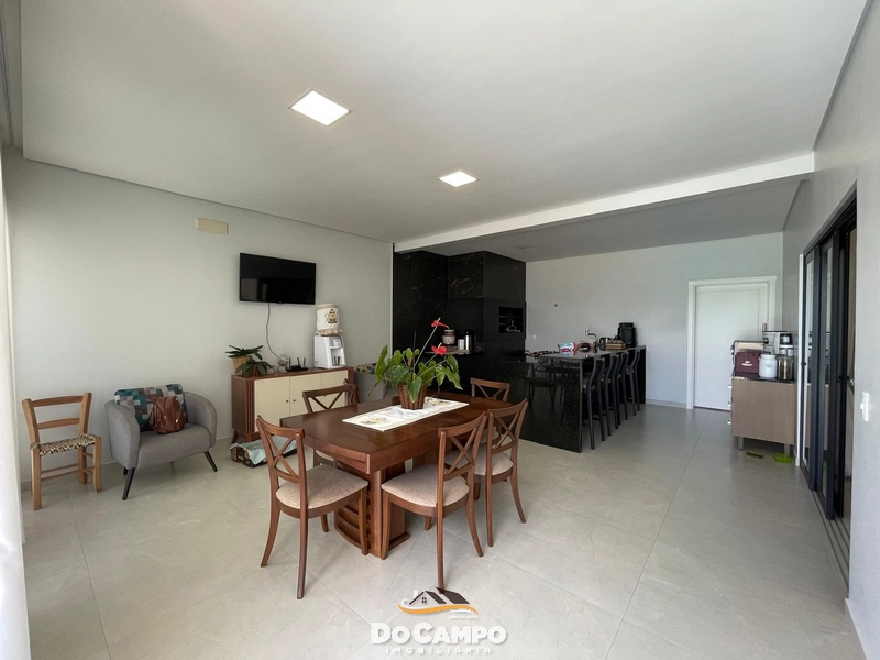 : 13ª foto da galeria de imagens do imóvel