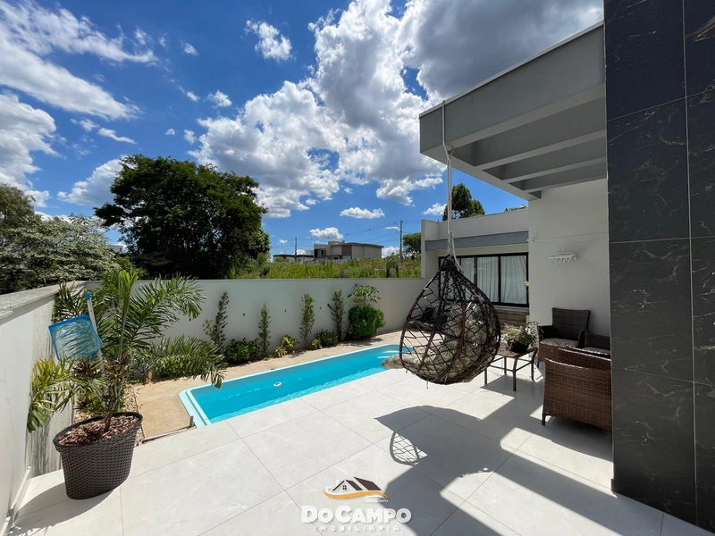 : 37ª foto da galeria de imagens do imóvel