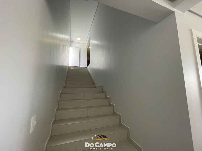 : 28ª foto da galeria de imagens do imóvel