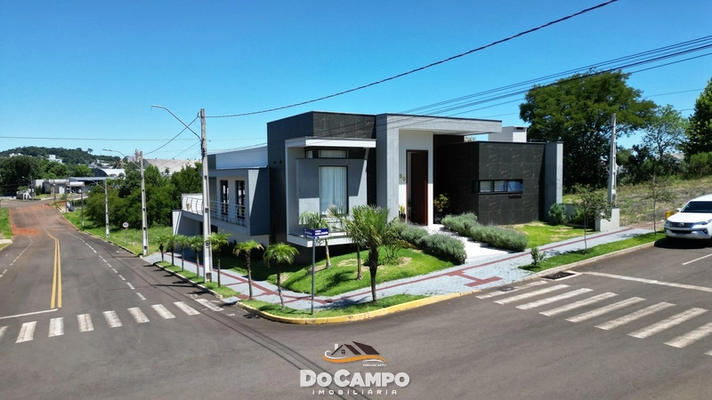 : 4ª foto da galeria de imagens do imóvel