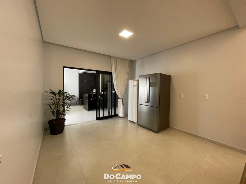 : 12ª foto da galeria de imagens do imóvel