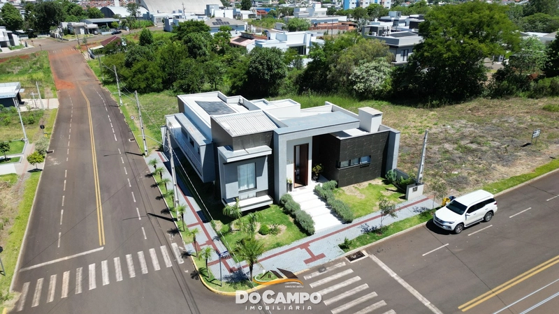 : 3ª foto da galeria de imagens do imóvel