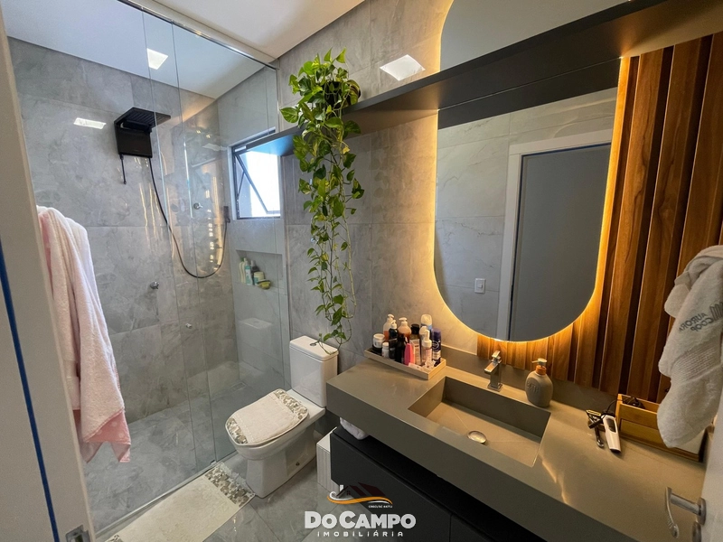 : 24ª foto da galeria de imagens do imóvel