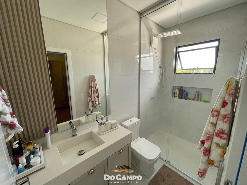 : 21ª foto da galeria de imagens do imóvel