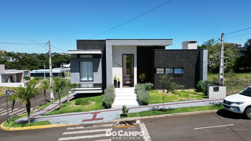 : 2ª foto da galeria de imagens do imóvel