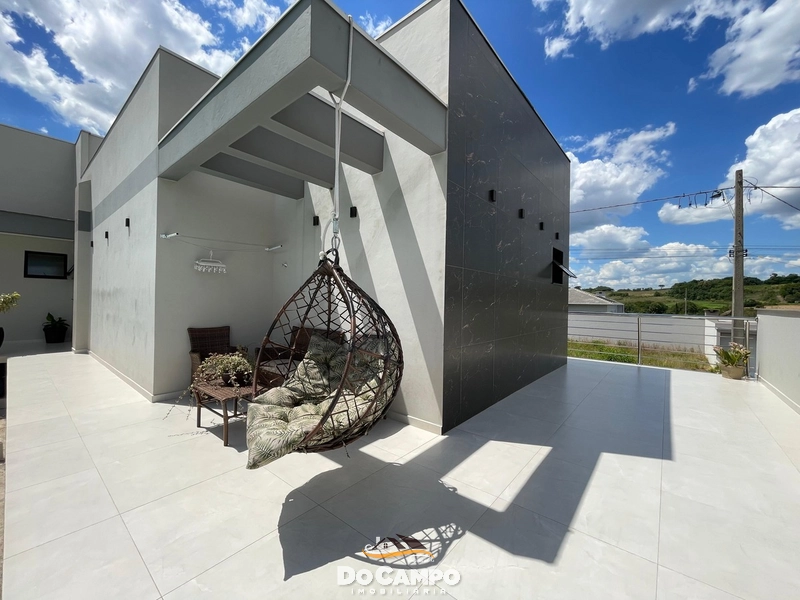 : 26ª foto da galeria de imagens do imóvel