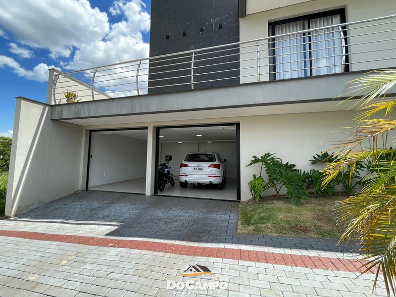 : 40ª foto da galeria de imagens do imóvel